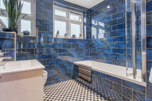 Photo 15- click for photo gallery